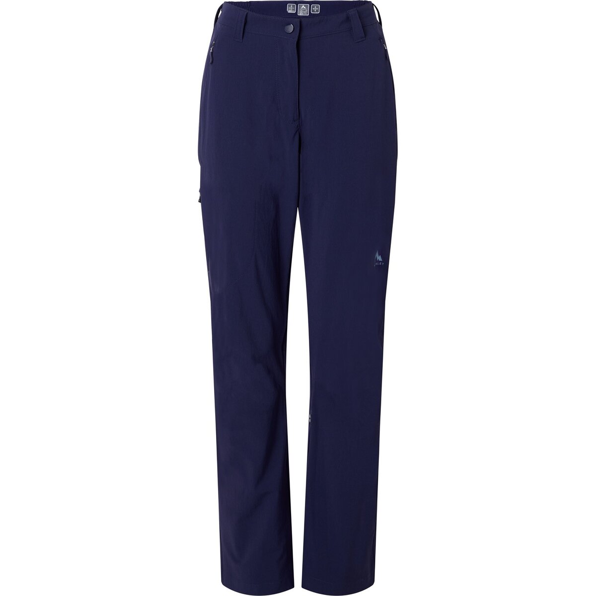 DAMEN HOSE KURZGRÖßE MADOK WMS SHT (286163-518)