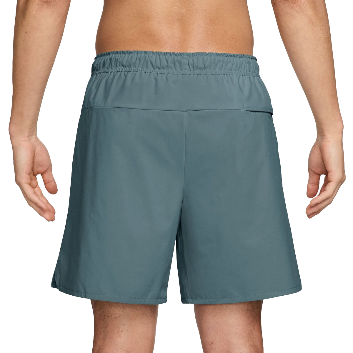 HERREN SHORTS M NK DF UNLIMITED WVN 7IN UL (DV9340-006)