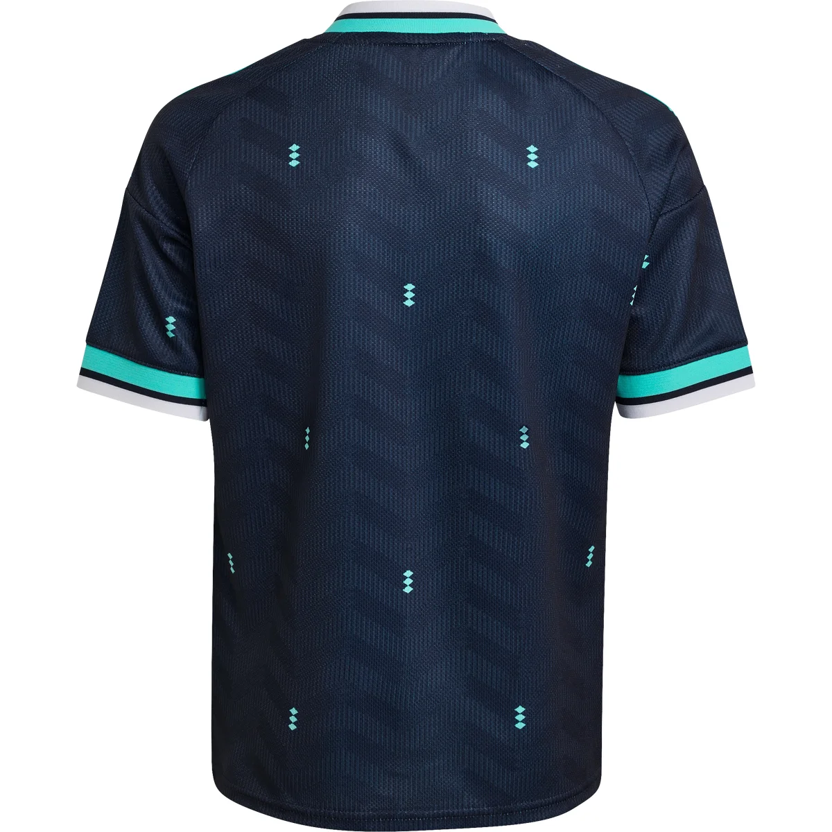 KIDS DFB TRIKOT A JSY Y (JZ4569)