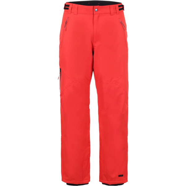HERREN SKIHOSE VARNVILLE (457239828XF-645)