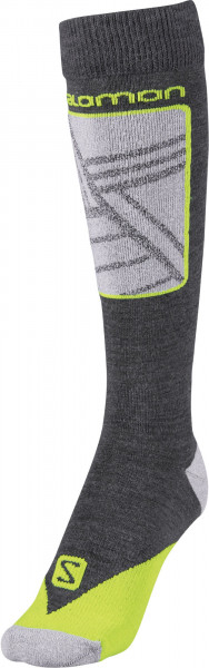 UNISEX SKI-SOCKEN SKI PERFORMANCE (15342-001)