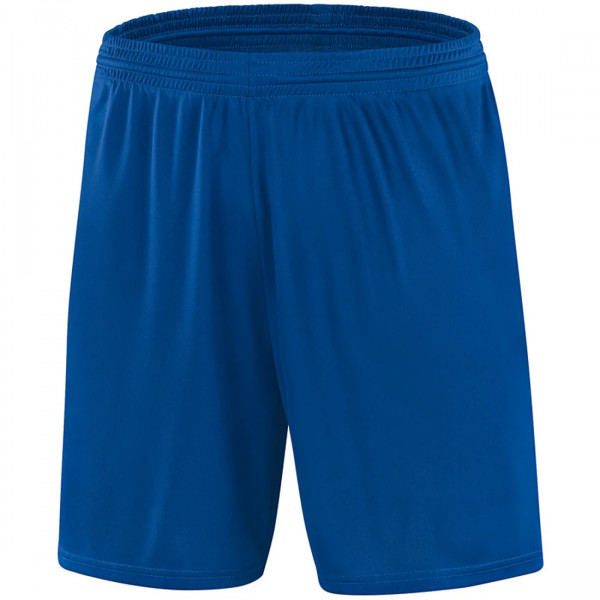 SPORTHOSE PALERMO BLAU (4409-004)