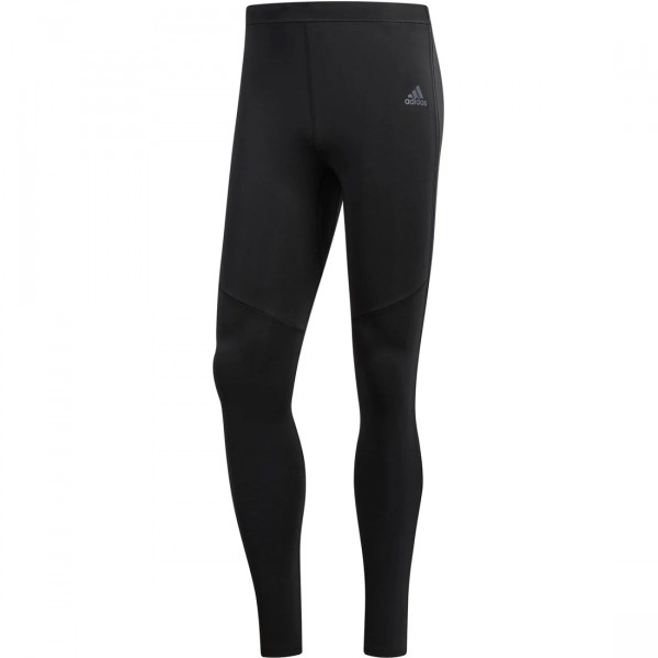 adidas rs lng tight m