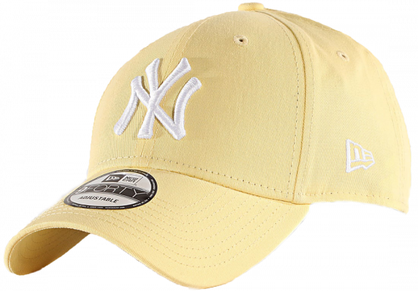 UNISEX CAP 9FORTY LEAGUE ESSENTIAL NEYYAN (12392709)