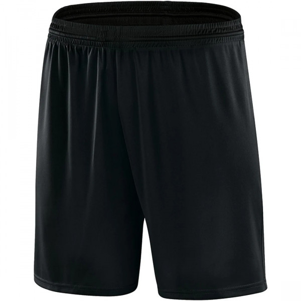 SPORTHOSE PALERMO SCHWARZ (4409-008)