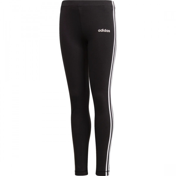 KIDS TIGHT YG E 3S TIGHT (DV0367)