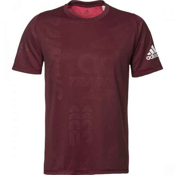 DAILY PRESS TEE (DZ7345)