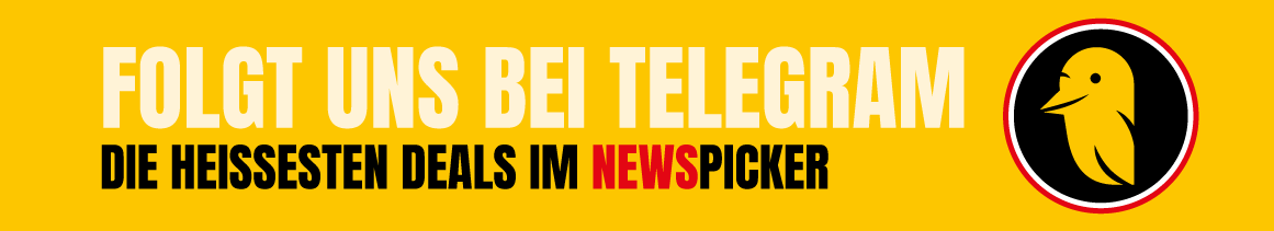 PickSport_Banner_TelegramClNnsczi6CW8b