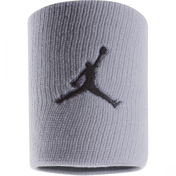 JORDAN JUMPMAN WRISTBANDS (9010/2-004)