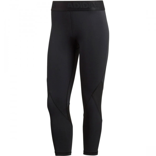 DAMEN TRAININGSTIGHTS 7/8 ASK SPR TIG (CF6556)