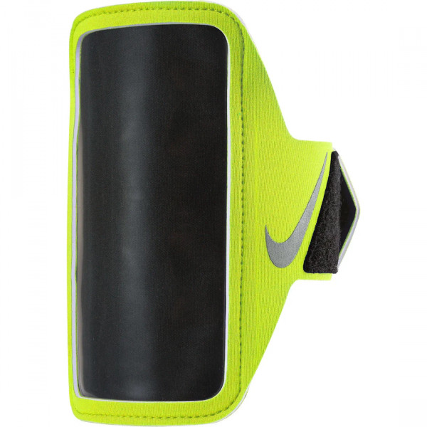 HANDYTASCHE LEAN ARM BAND (9038-139-719)