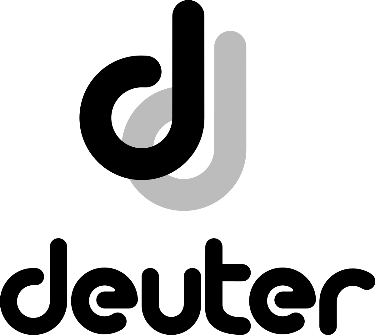 DEUTER