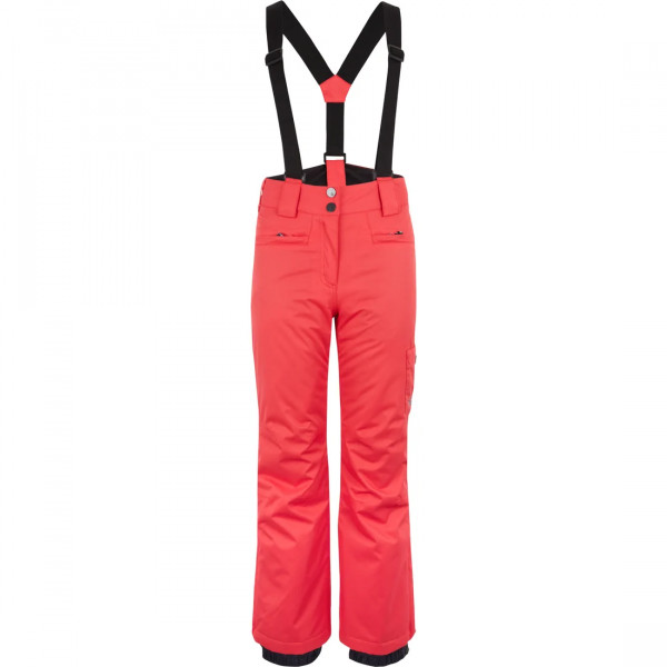 MÄDCHEN SCHNEEHOSE ELMA (294382-256)