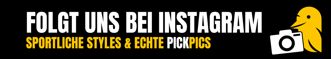 PickSport_Banner_InstagramD3sZX47eGJHh7