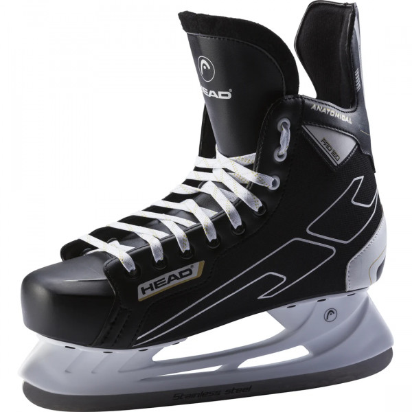 HEAD SCHLITTSCHUH 180 (W7HK01-16893)