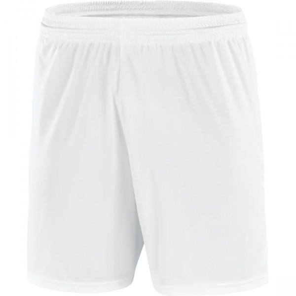 SPORTHOSE PALERMO WEIß (4409-000)