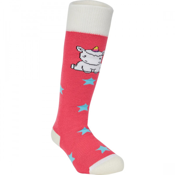 KIDS SOCKEN SOCKY II JRS (294457-900)